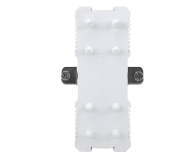 Thermalright Assassin X 120 Refined SE White Argb 120mm - 1284944 - zdjęcie 8